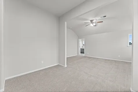 32714 Oak Heights Lane Brookshire TX 77423