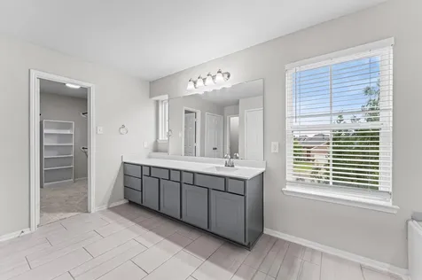 32714 Oak Heights Lane Brookshire TX 77423