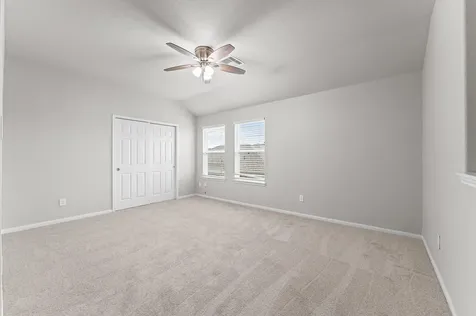 32714 Oak Heights Lane Brookshire TX 77423