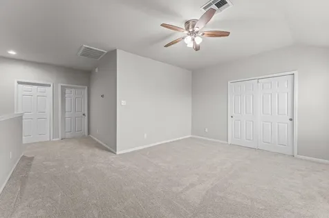 32714 Oak Heights Lane Brookshire TX 77423