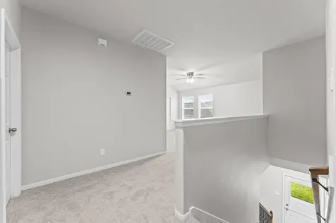 32714 Oak Heights Lane Brookshire TX 77423