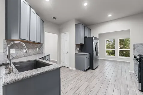 32714 Oak Heights Lane Brookshire TX 77423