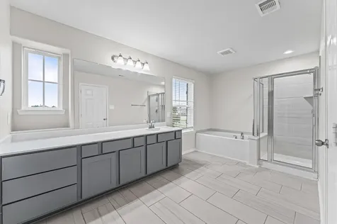 32714 Oak Heights Lane Brookshire TX 77423