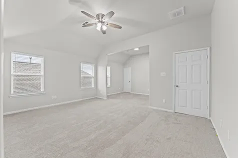 32714 Oak Heights Lane Brookshire TX 77423