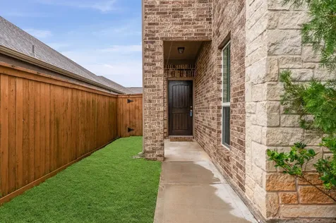32714 Oak Heights Lane Brookshire TX 77423