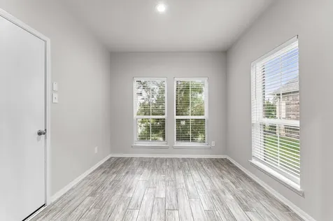 32714 Oak Heights Lane Brookshire TX 77423
