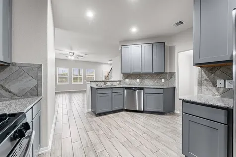 32714 Oak Heights Lane Brookshire TX 77423