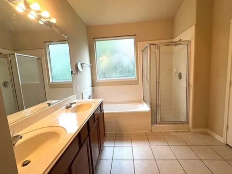 6439 Applewood Forest Drive Katy TX 77494