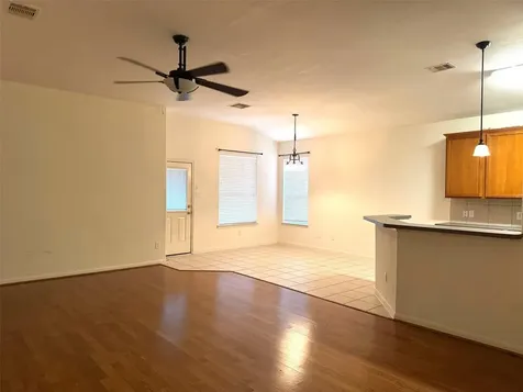 6439 Applewood Forest Drive Katy TX 77494