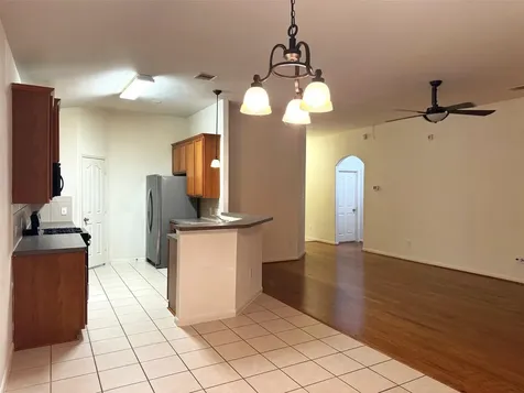 6439 Applewood Forest Drive Katy TX 77494