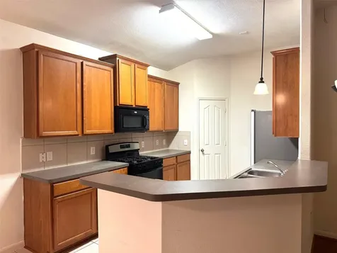 6439 Applewood Forest Drive Katy TX 77494