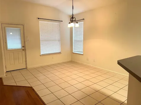 6439 Applewood Forest Drive Katy TX 77494