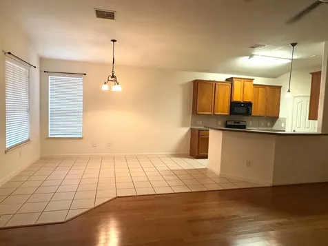 6439 Applewood Forest Drive Katy TX 77494