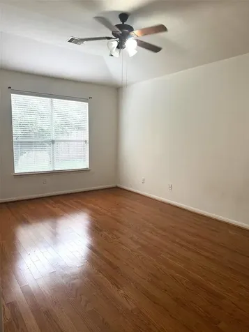 6439 Applewood Forest Drive Katy TX 77494