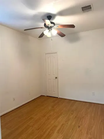 6439 Applewood Forest Drive Katy TX 77494