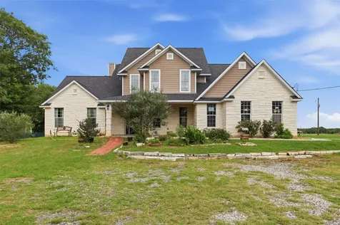 3860 Grapevine Drive Bryan TX 77807