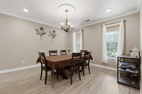 3860 Grapevine Drive Bryan TX 77807