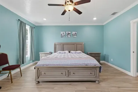 3860 Grapevine Drive Bryan TX 77807