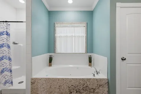 3860 Grapevine Drive Bryan TX 77807