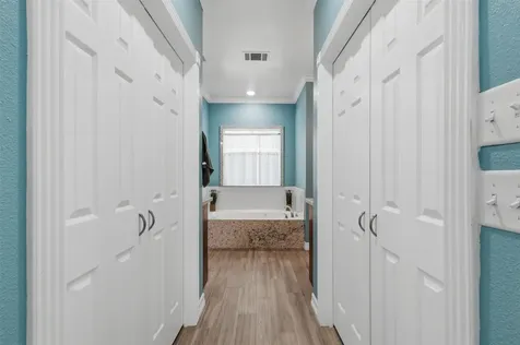 3860 Grapevine Drive Bryan TX 77807