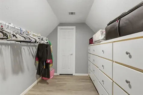 3860 Grapevine Drive Bryan TX 77807