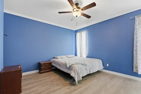 3860 Grapevine Drive Bryan TX 77807