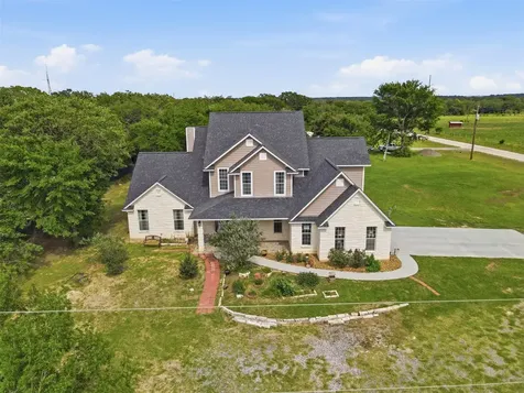 3860 Grapevine Drive Bryan TX 77807