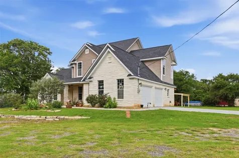 3860 Grapevine Drive Bryan TX 77807