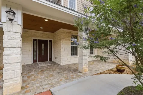 3860 Grapevine Drive Bryan TX 77807