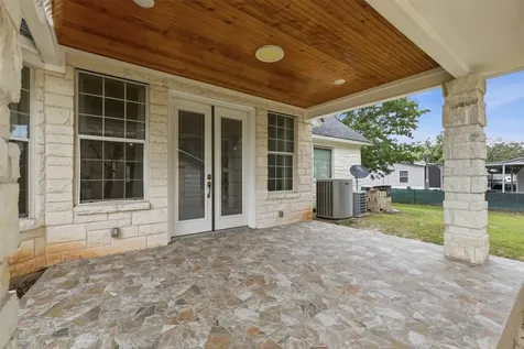 3860 Grapevine Drive Bryan TX 77807