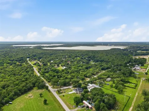 3860 Grapevine Drive Bryan TX 77807