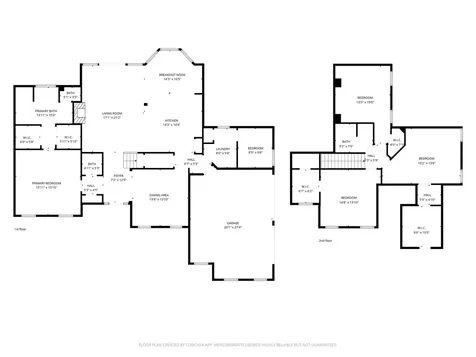 3860 Grapevine Drive Bryan TX 77807