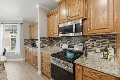 3860 Grapevine Drive Bryan TX 77807