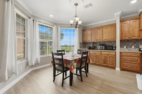 3860 Grapevine Drive Bryan TX 77807