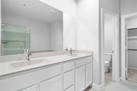2638 Finley Lane Rosenberg TX 77471