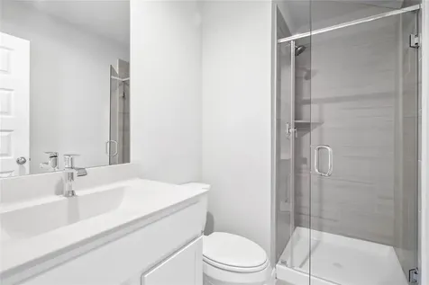2638 Finley Lane Rosenberg TX 77471