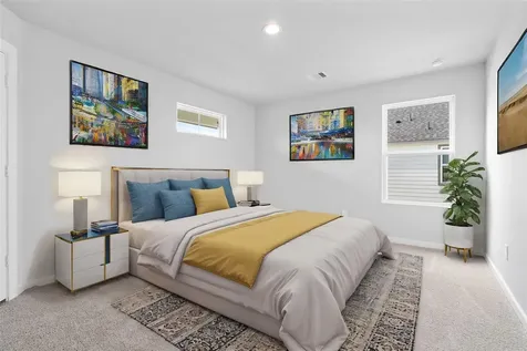 2638 Finley Lane Rosenberg TX 77471