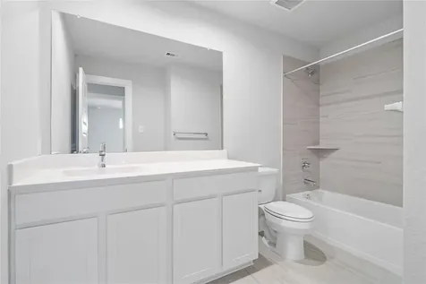 2638 Finley Lane Rosenberg TX 77471