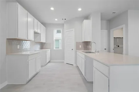 2638 Finley Lane Rosenberg TX 77471