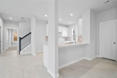 2638 Finley Lane Rosenberg TX 77471