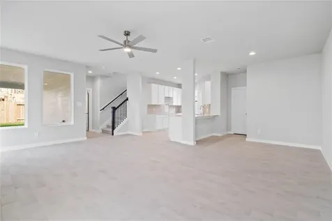 2638 Finley Lane Rosenberg TX 77471