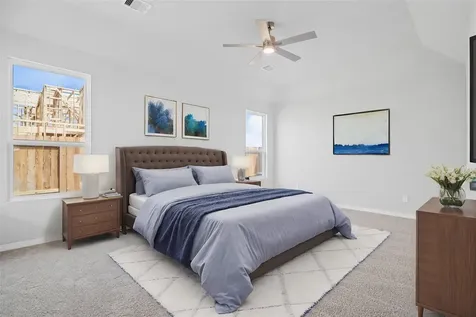 2638 Finley Lane Rosenberg TX 77471