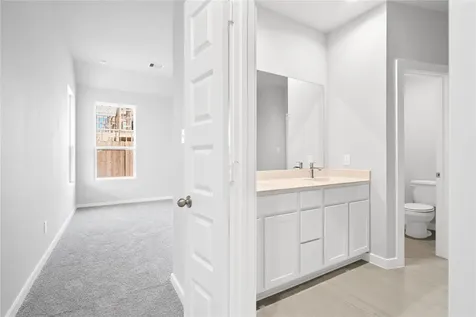 2638 Finley Lane Rosenberg TX 77471