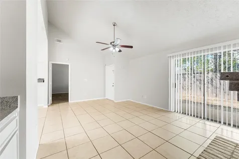10746 Staghill Drive Houston TX 77064