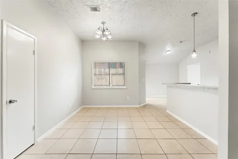 10746 Staghill Drive Houston TX 77064