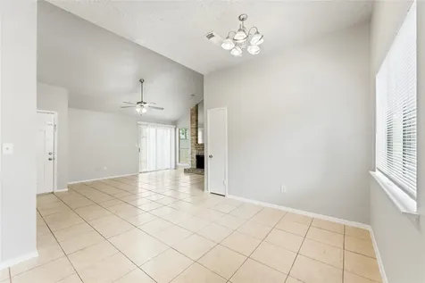 10746 Staghill Drive Houston TX 77064
