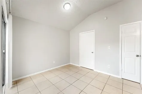 10746 Staghill Drive Houston TX 77064