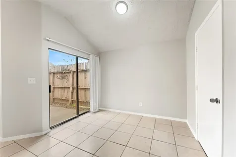 10746 Staghill Drive Houston TX 77064