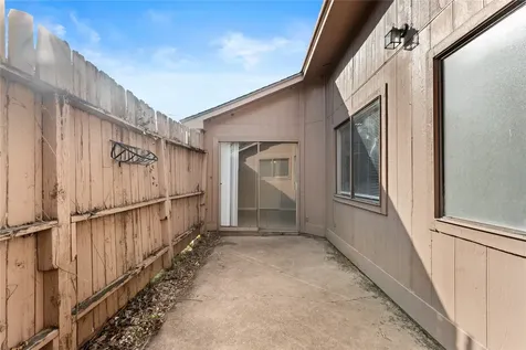 10746 Staghill Drive Houston TX 77064