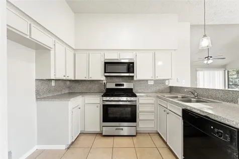 10746 Staghill Drive Houston TX 77064